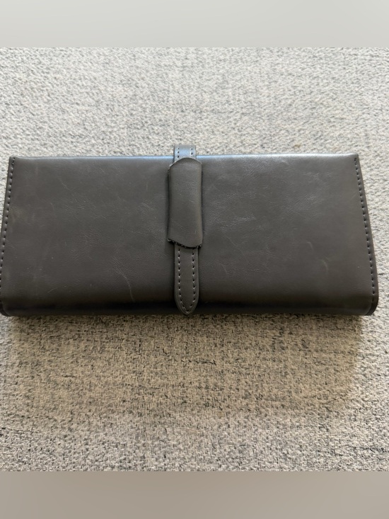 Altar'd State Handbags - Altar’d State Travel Organizer Clutch